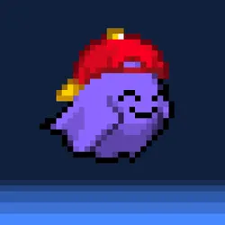 759