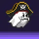 438