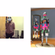 Rodeo posts