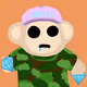 401