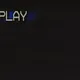 81042675430387432549532683884852742157690982758195683420161947385860638900225