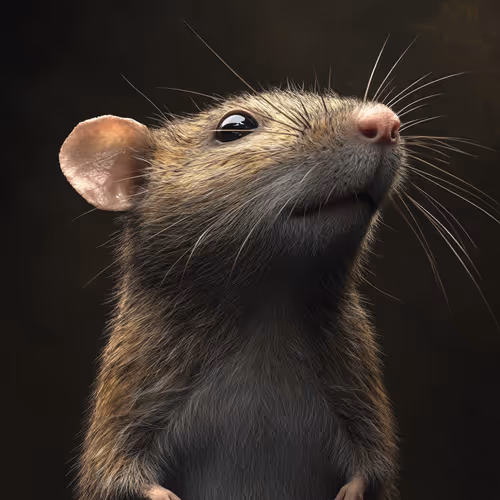 Ratway