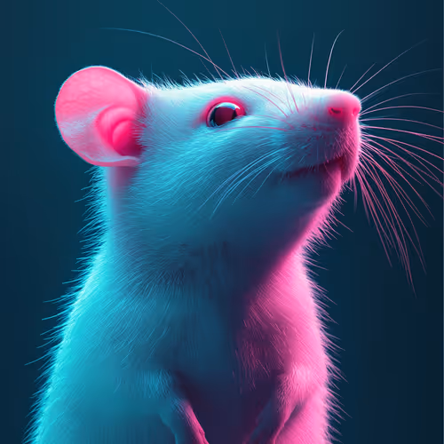 Ratway