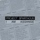 Project Spartacus