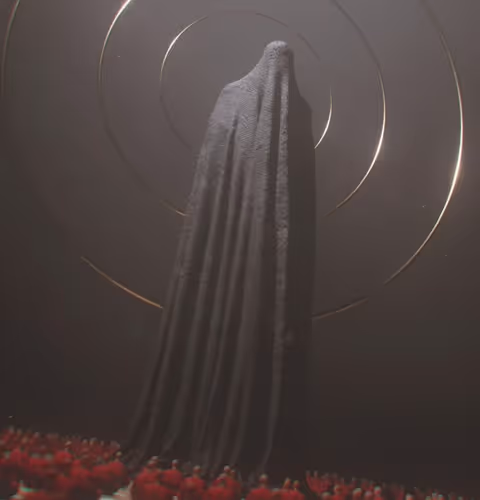 Belonging 7