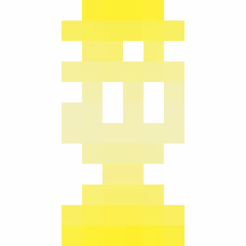 soul Aura #1593