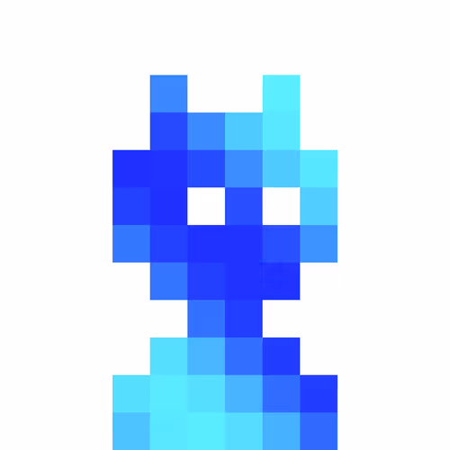 Soul Auras