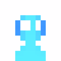 soul Aura #3940