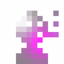 soul Aura #1937