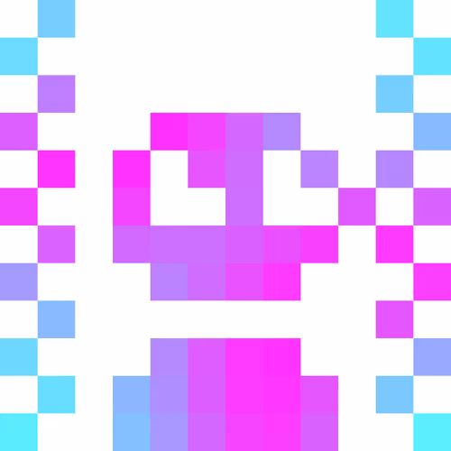 Soul Auras