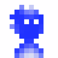 soul Aura #1699