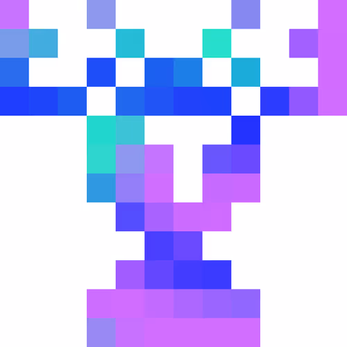 Soul Auras