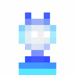 soul Aura #3958