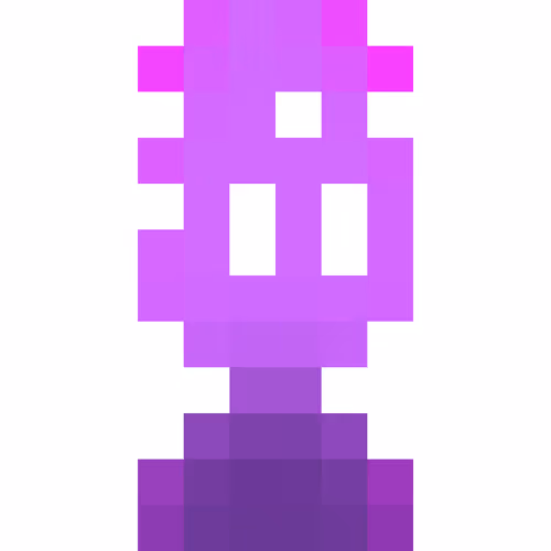 Soul Auras