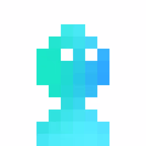 Soul Auras