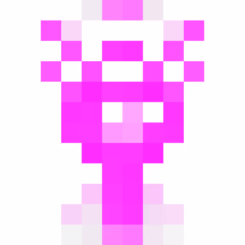 Soul Auras