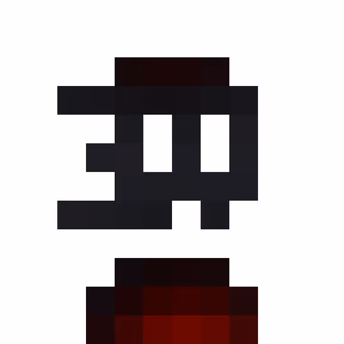 Soul Auras logo