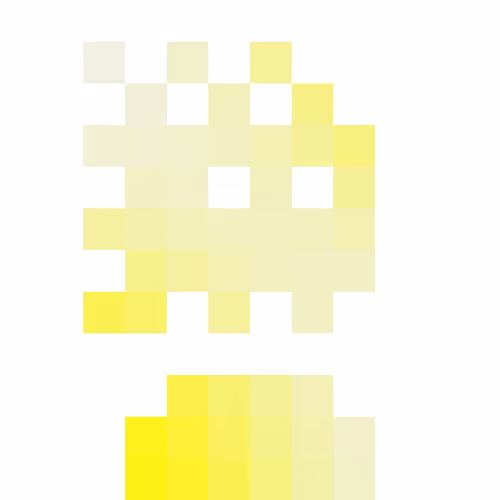 Soul Auras