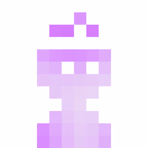 Soul Auras