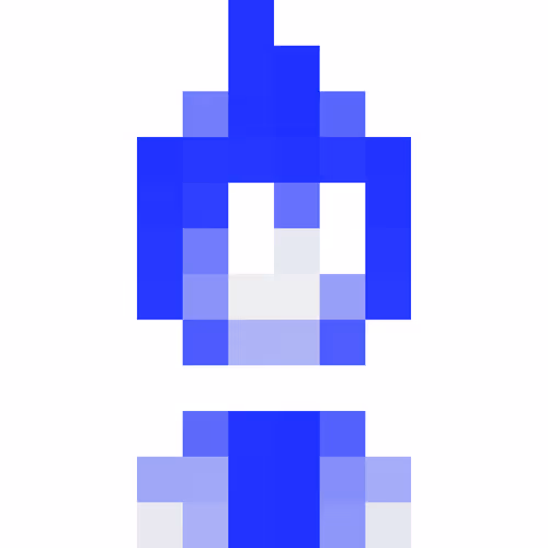 Soul Auras