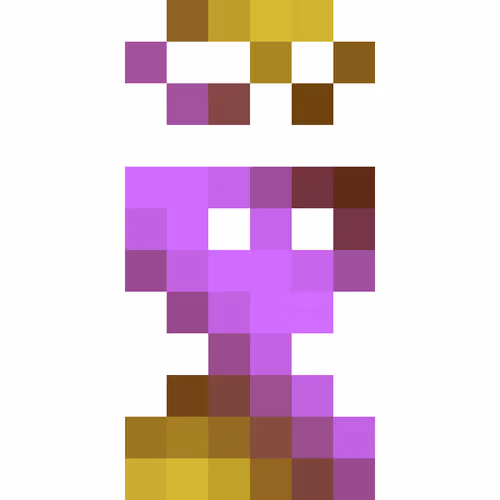 Item #3753 Media