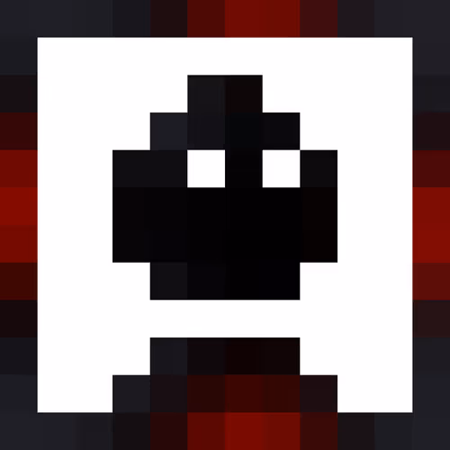 Soul Auras