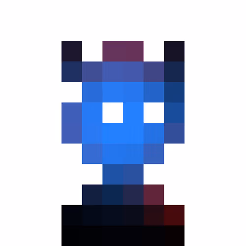 Soul Auras