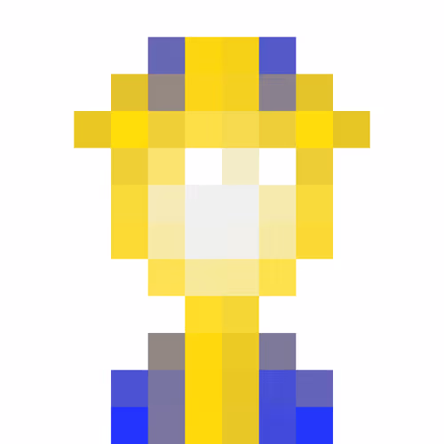 soul Aura #3897