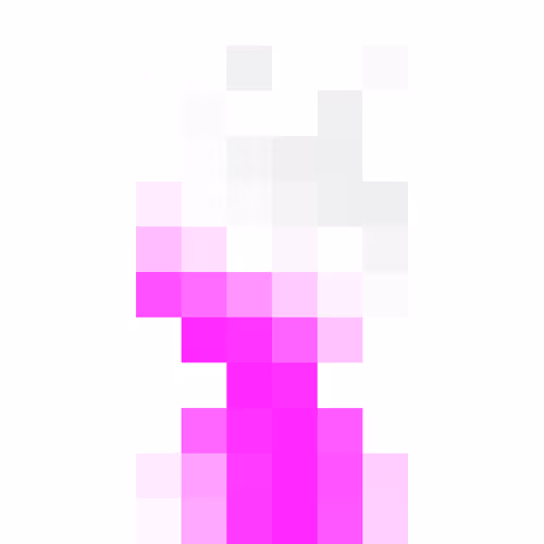 Soul Auras