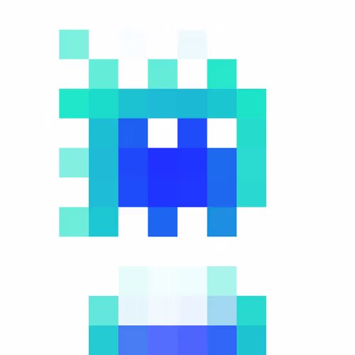Soul Auras