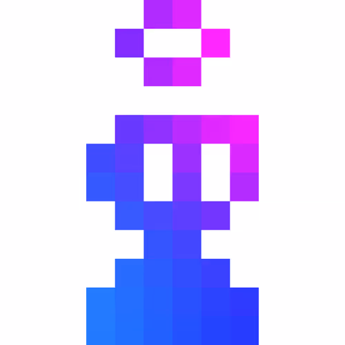 Soul Auras