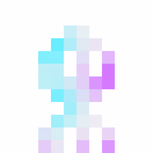 soul Aura #2650