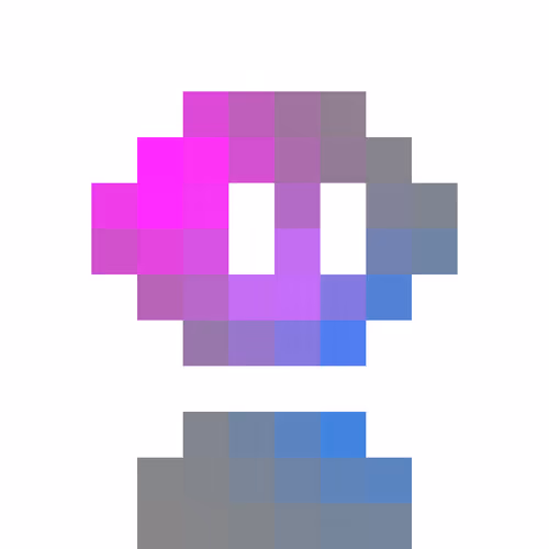 Soul Auras
