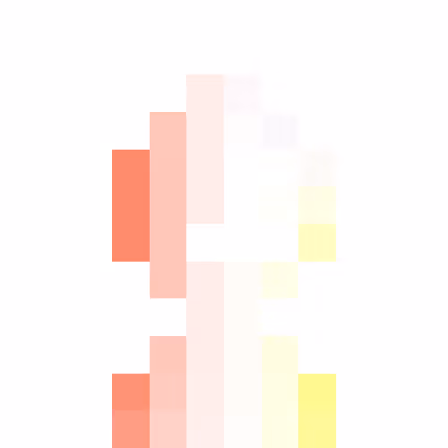 Soul Auras
