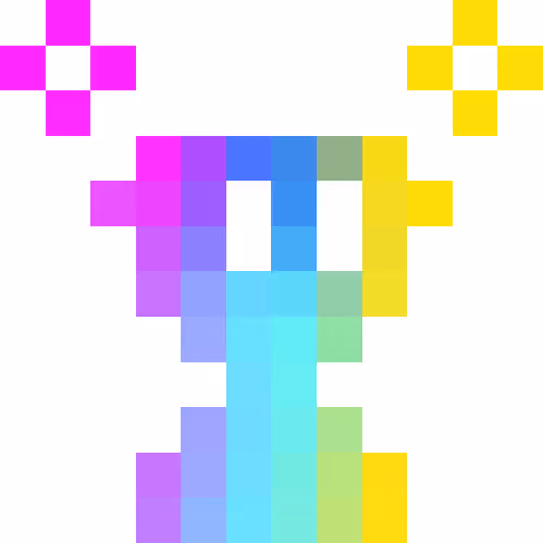 Soul Auras