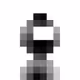 3083