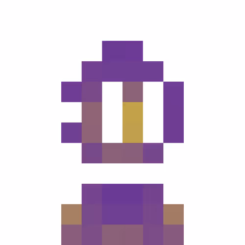 soul Aura #2982