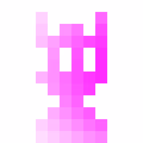 Soul Auras