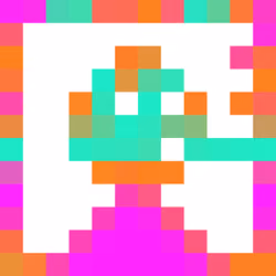 soul Aura #4437