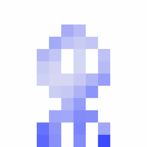 Soul Auras