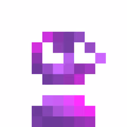 soul Aura #690