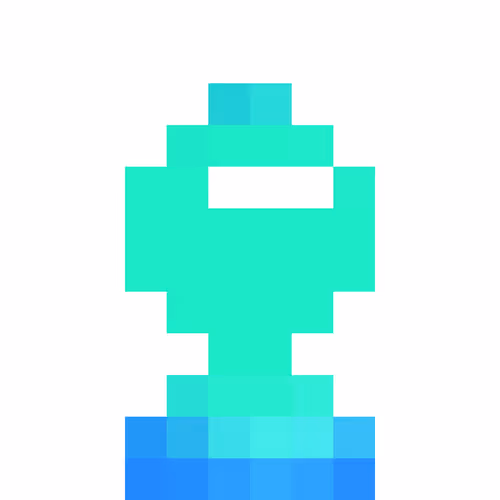 soul Aura #2355