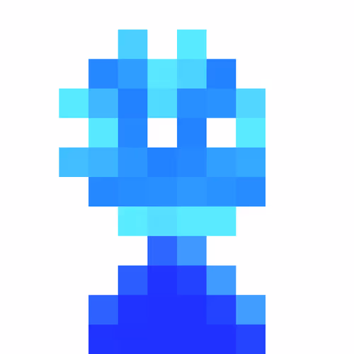 Soul Auras