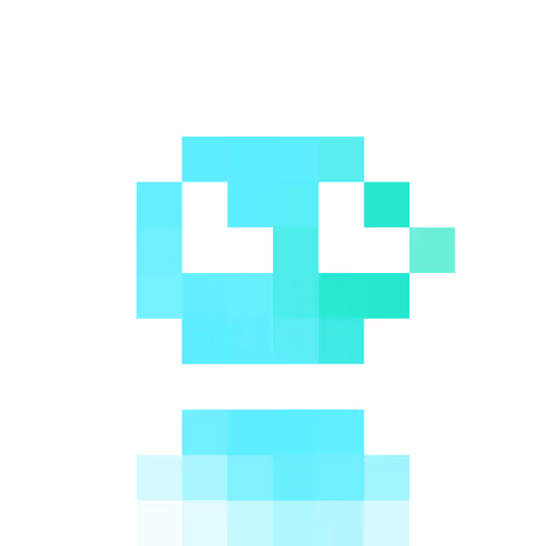 soul Aura #2590