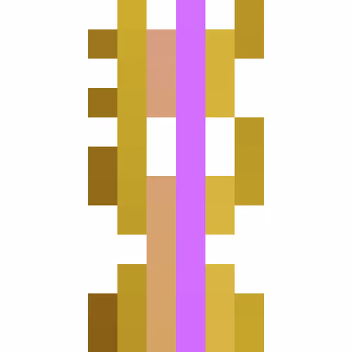 Soul Auras