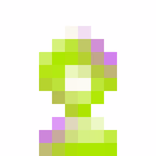 Soul Auras