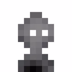 soul Aura #735