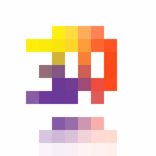 soul Aura #501