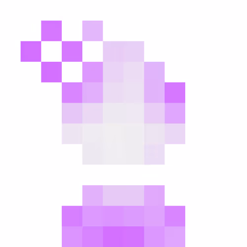 Soul Auras