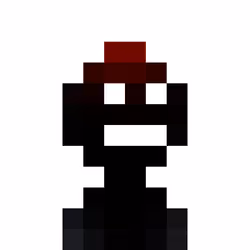 soul Aura #76
